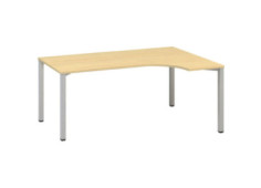 Kancelářský psací stůl ALFA...
