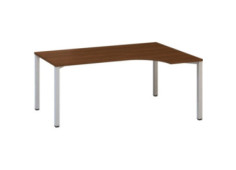 Kancelářský psací stůl ALFA...