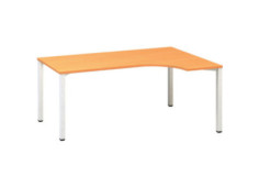 Kancelářský psací stůl ALFA...