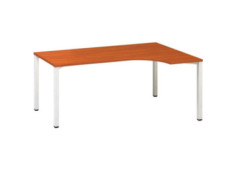 Kancelářský psací stůl ALFA...