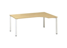 Kancelářský psací stůl ALFA...