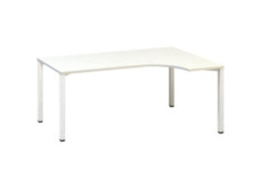Kancelářský psací stůl ALFA...