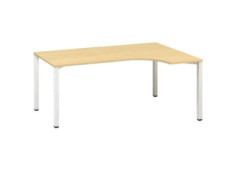 Kancelářský psací stůl ALFA...