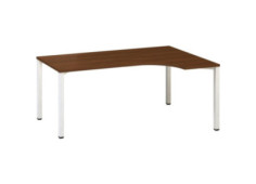 Kancelářský psací stůl ALFA...
