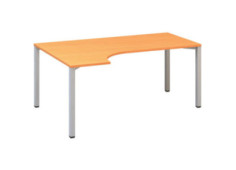 Kancelářský psací stůl ALFA...