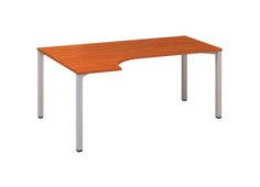 Kancelářský psací stůl ALFA...