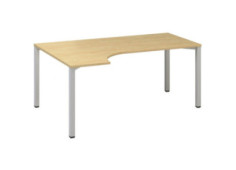 Kancelářský psací stůl ALFA...