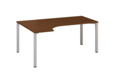 Kancelářský psací stůl ALFA...