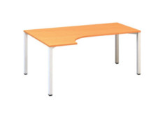 Kancelářský psací stůl ALFA...