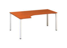 Kancelářský psací stůl ALFA...