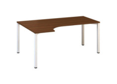 Kancelářský psací stůl ALFA...