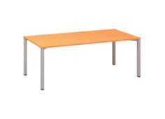 Jednací stůl ALFA 420...