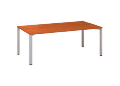 Jednací stůl ALFA 420...