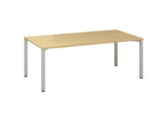 Jednací stůl ALFA 420...