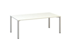 Jednací stůl ALFA 420...