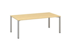 Jednací stůl ALFA 420...