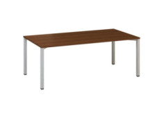 Jednací stůl ALFA 420...