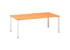 Jednací stůl ALFA 420...