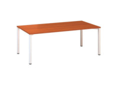 Jednací stůl ALFA 420...