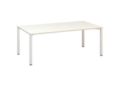 Jednací stůl ALFA 420...