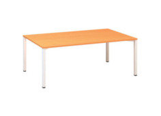 Jednací stůl ALFA 420...