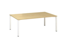 Jednací stůl ALFA 420...