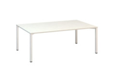 Jednací stůl ALFA 420...