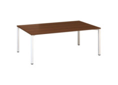 Jednací stůl ALFA 420...