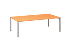 Jednací stůl ALFA 420...