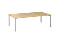 Jednací stůl ALFA 420...