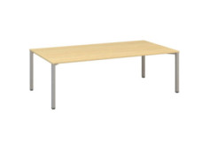 Jednací stůl ALFA 420...