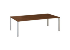Jednací stůl ALFA 420...