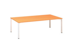 Jednací stůl ALFA 420...