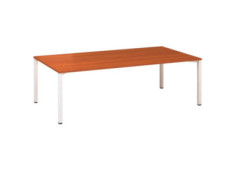 Jednací stůl ALFA 420...