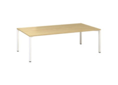 Jednací stůl ALFA 420...