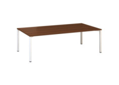Jednací stůl ALFA 420...