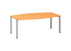 Jednací stůl ALFA 420...