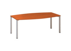 Jednací stůl ALFA 420...
