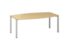 Jednací stůl ALFA 420...