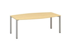 Jednací stůl ALFA 420...