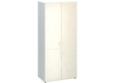 Policová skříň ALFA 500 5M...