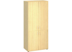 Policová skříň ALFA 500 5M...