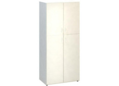 Policová skříň ALFA 500 5M...