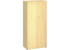 Policová skříň ALFA 500 5M...