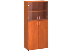 Policová skříň ALFA 500 5M...