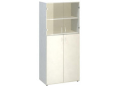 Policová skříň ALFA 500 5M...