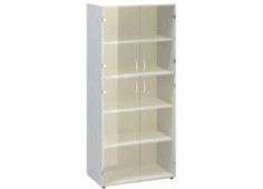 Policová skříň ALFA 500 5M...