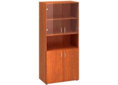 Policová skříň ALFA 500 5M...