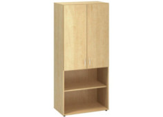 Policová skříň ALFA 500 5M...