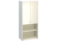 Policová skříň ALFA 500 5M...